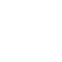Sabine Zimmermann