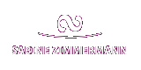 Sabine Zimmermann