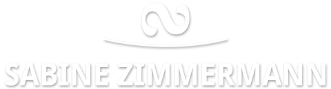 Herzlich willkommen bei der Praxis Sabine Zimmermann